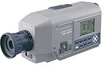 Cs-200