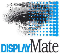 Displaymate
