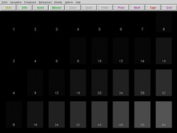 Displaymate-screen1