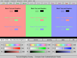 Displaymate-screen2